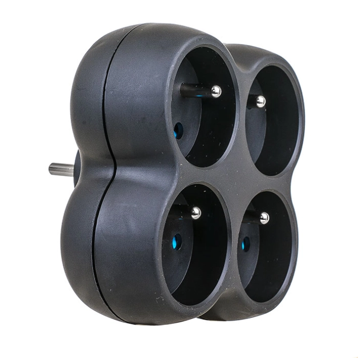 RUM-LUX | VA-04 BLACK | va-04_black_[f002].jpg